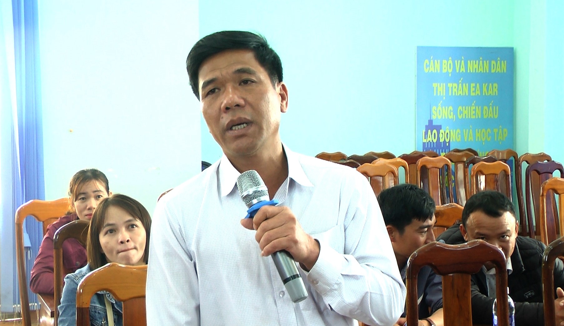 Tập đoàn De Hous họp tham vấn trồng Ngô.00_01_41_20.Still012